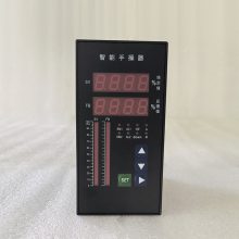 GXGS806-D11Y-00λ·@ֲ