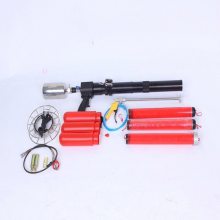 【水上救生器材】水上救生器材价格_水上救生器材报价 中国供应商