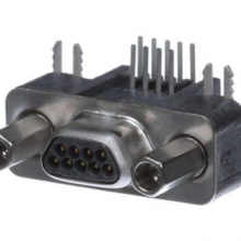 Molex836119006MB܇ԴӲ