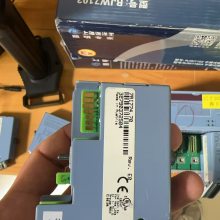 7AI774.70WؐRB&RģKMڹrg