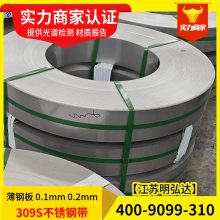 _ 䓰 309SP䓎 0.1mm 0.2mm  ֗l_ ƽ 趨
