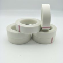 00/卷主营产品:机械配件电机减速机颗粒胶带双面胶带0.