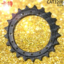 CAT320BM^Cȫ 320X 320݆