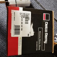 bQSM11lәCR_8200308¿ϺN
