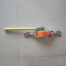 河北拉紧器套装