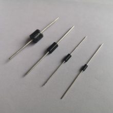 二极管 肖特基二极管 sr2100 sr3100 sr5200