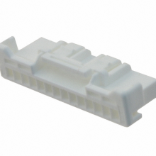 Molex5024391400MB܇ԴӲ