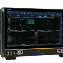 늿˼xceyear ʸWjx 3674ϵ9-120GHZ