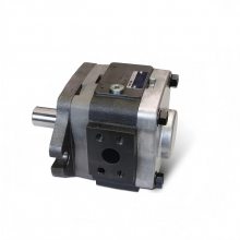 VOITHX݆IPS 6 C 100