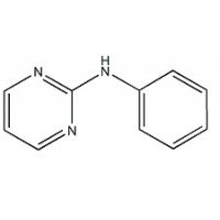 常州迈乐康医药科技有限公司