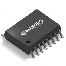 ACS710KLATR-25CB-T ALLEGRO SOIC-16-300mil 