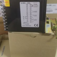 OMRON,ֿ,E5AC-800