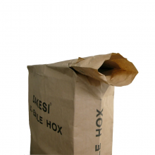 ʷָ̫⺸ADSTAR VALVE BAG PPɰ{ʯ{ƽpɴuzāX}ˮ෽yڴܛ