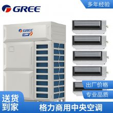  öʽ{ LܙC{ CGMV-900WM/S