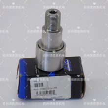SMITHSMUTD-25-D PCR-1-1/4L݆͹݆SBearings