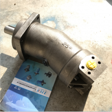 A2F160W2P1бSʽ25SR_