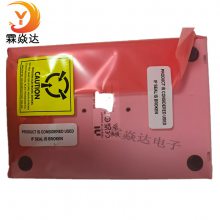 NI ɼ USB-6453߾ȔɼͿ