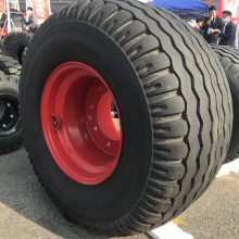 厂家批发50012三轮车拖拉机轮胎50012农用轮胎