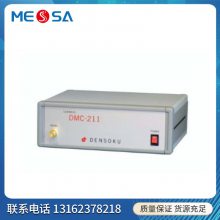 DENSOKU늜yuyxDMC-211yӋ̎