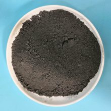 纳米氮化铝