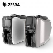 zebraRzc100CӡC TpƿƬaC SӡC