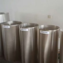 ΢״С׶0.05/0.1/0.2и΢ײP䓰宐οװоƬģи΢׮θ׶΢׶岩
