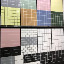 工程墙面瓷砖淄博瓷砖厂家北欧风格内墙砖