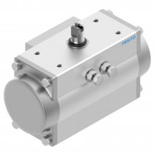 FESTO г DFPD-20-RP-90-RS55-F03/DFPD-20-RP-90-RD-F03