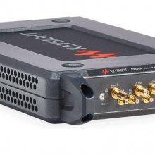 U/N P9374A ǵ¿Ƽϵ USB ʸWjx20 GHz