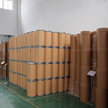 供应氟化铜工业级99含量催化剂二氟化铜ii7789197粉末