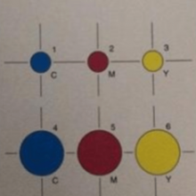ɫܶӋ˜b(ʽܶӋУb) ̖:NIM-10/6 f_
