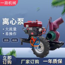 Ѵˮ 6ڏ늙Cxı ߉ȳˮC
