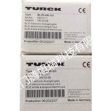 IM21-14EX-CDTRI  TURCKDDٱO