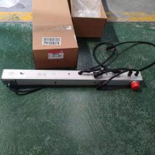 ھCEX36002881588 made in USA