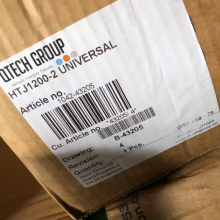 ?????? REHOBOT ???????? HTJ1200-2