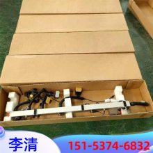 lәCӿPCB300-4083˹Ӣl늙CMC