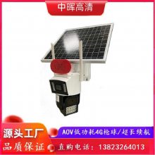 800f 4GpzһwC ̫ AOV ڹȫ Lm K
