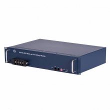双登磷酸铁锂电池sda10482048v20ah参数