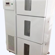 ZRG-550LԴ˹B