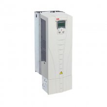  ACS510ϵACS510-01-025A-4 LCˮ׃l
