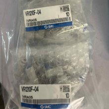 SMC Q^y VR1210F-04/VR1210F-06/VR1211F-04/VR1211F-06