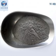 tc4合金粉200目 钛合金粉末 注射成形mim用金属粉末tc4*