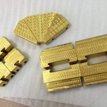 邢台刀具镀钛 表面涂层