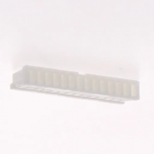Molex874391400MB܇ԴӲ
