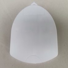 V0 ͛_PP mƄԴƿ⚤ ɫ 1.5MM^UL94-V0