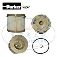 Parker(ɿ)Racor 500FGϵÞVо2010TM-OR