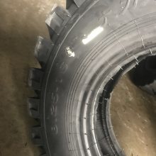 挖沟机轮胎31570r225轮式挖掘机轮胎三包