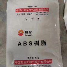 ʯͼHF-681ABSz