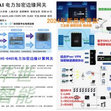 LoRa MESHͨ W· ׃OؽKGPRS/4G /NB-IoT W նȂ ֲʽDTU pWpɃx
