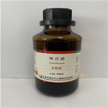 本地回收溴丙烷上门回收异辛醇图片